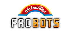 Logo de Mis Ladrillos